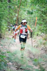 BIB: 
                            <button type="button" onclick="openModal(26868878)" class="btn btn-primary btn-sm float-right btn-popup" data-toggle="modal" data-target=".modal-high-quality">
                        <i class="fas fa-shopping-cart"></i> Add to Cart
                    </button>
                                            <button type="button" onclick="isThisMe(26868878, true)" class="btn btn-success btn-sm float-right btn-popup btn-isme hidden" data-toggle="tooltip" data-placement="bottom" title="นี่คือรูปของคุณใช่ไหม คลิกที่นี่เพื่อเอาเข้าอัลบั้ม">
                        <i class="fas fa-plus"></i> Add to album
                    </button>
                    <button type="button" onclick="isThisMe(26868878, false)" class="btn btn-warning btn-sm float-right btn-popup btn-isnotme hidden">
                        <i class="fas fa-ban"></i> Remove from album
                    </button>